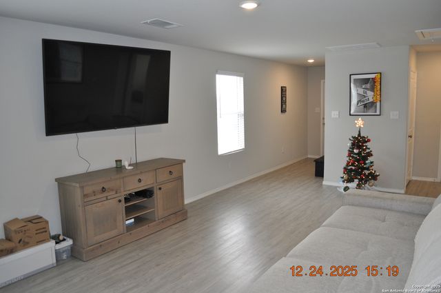 13625 Foal Cove, San Antonio, TX 78252