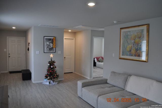 13625 Foal Cove, San Antonio, TX 78252