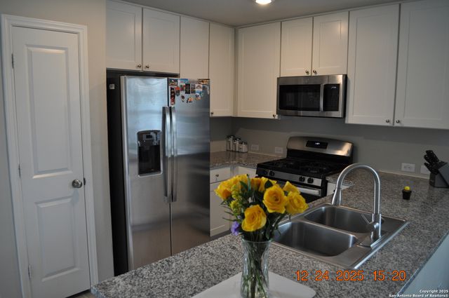 13625 Foal Cove, San Antonio, TX 78252