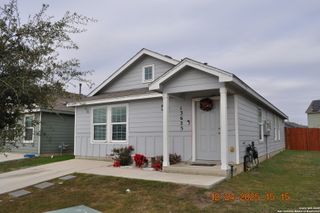 13625 Foal Cove, San Antonio, TX 78252