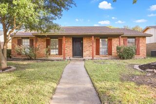 324 Woodhurst Place, Coppell, TX 75019