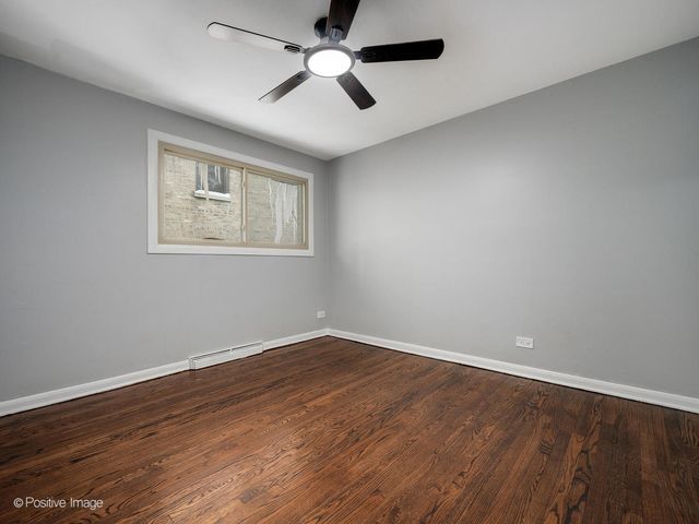 8944 Skokie Boulevard B, Skokie, IL 60076