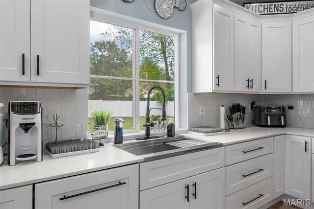 28 Millwell Drive, Maryland Heights, MO 63043