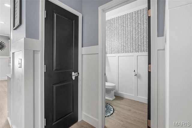 28 Millwell Drive, Maryland Heights, MO 63043