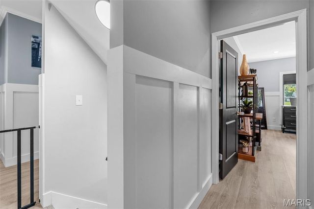 28 Millwell Drive, Maryland Heights, MO 63043