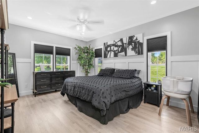 28 Millwell Drive, Maryland Heights, MO 63043