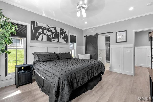 28 Millwell Drive, Maryland Heights, MO 63043