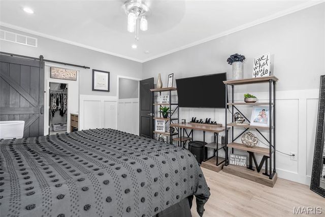 28 Millwell Drive, Maryland Heights, MO 63043