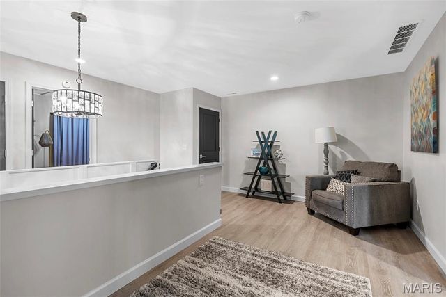 28 Millwell Drive, Maryland Heights, MO 63043