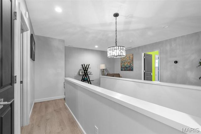 28 Millwell Drive, Maryland Heights, MO 63043