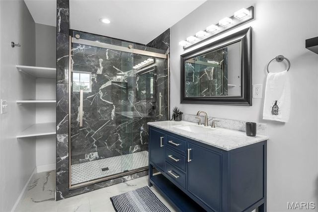 28 Millwell Drive, Maryland Heights, MO 63043