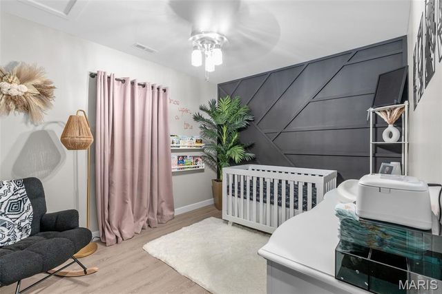 28 Millwell Drive, Maryland Heights, MO 63043