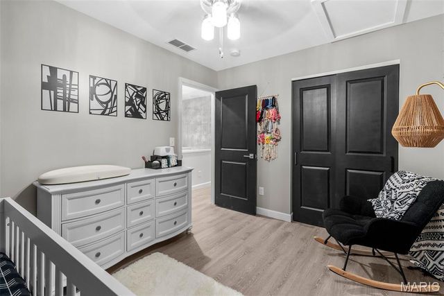 28 Millwell Drive, Maryland Heights, MO 63043