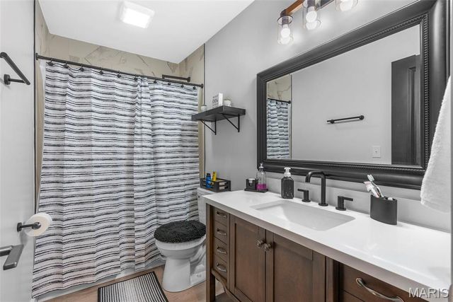 28 Millwell Drive, Maryland Heights, MO 63043