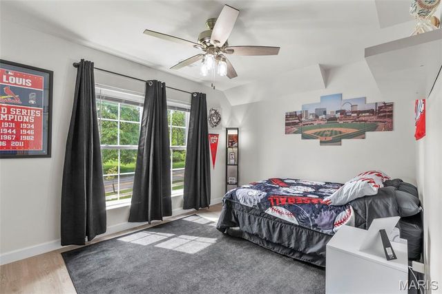 28 Millwell Drive, Maryland Heights, MO 63043