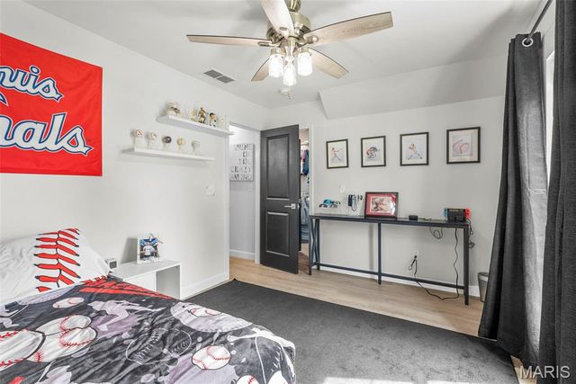 28 Millwell Drive, Maryland Heights, MO 63043