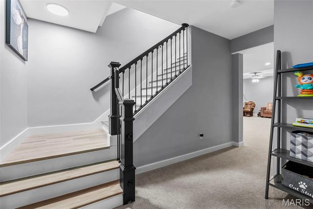 28 Millwell Drive, Maryland Heights, MO 63043