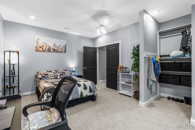 28 Millwell Drive, Maryland Heights, MO 63043