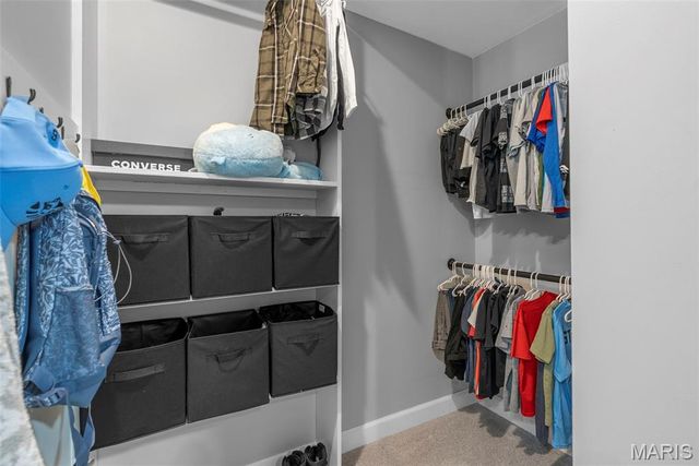 28 Millwell Drive, Maryland Heights, MO 63043