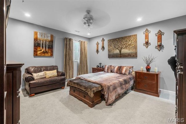 28 Millwell Drive, Maryland Heights, MO 63043