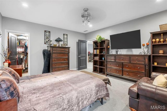 28 Millwell Drive, Maryland Heights, MO 63043