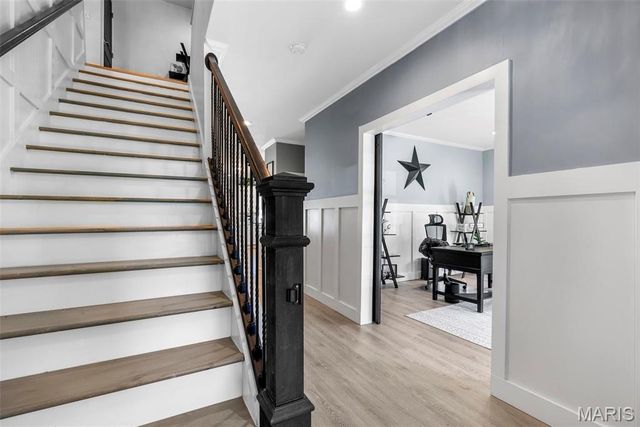 28 Millwell Drive, Maryland Heights, MO 63043