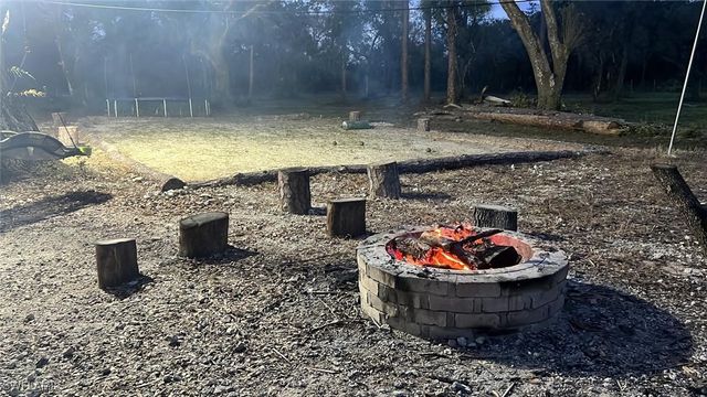 2115 CR 78 RD N, Labelle, FL 33935