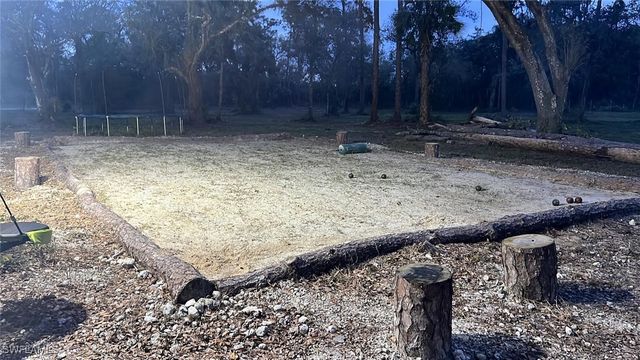 2115 CR 78 RD N, Labelle, FL 33935