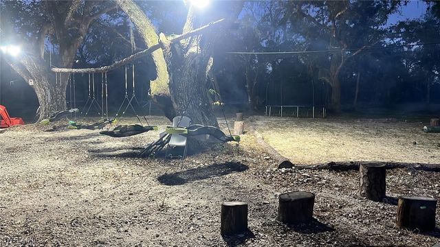 2115 CR 78 RD N, Labelle, FL 33935