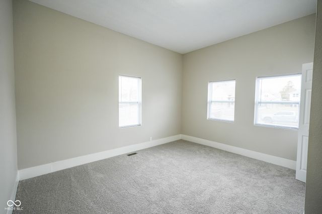 1107 W 3rd Street, Anderson, IN 46016