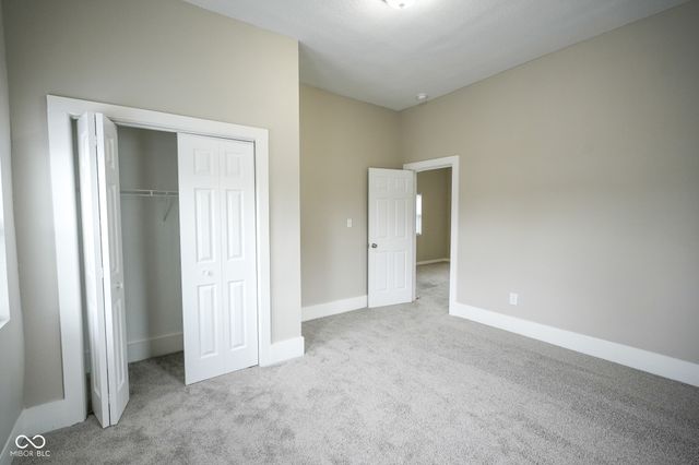 1107 W 3rd Street, Anderson, IN 46016