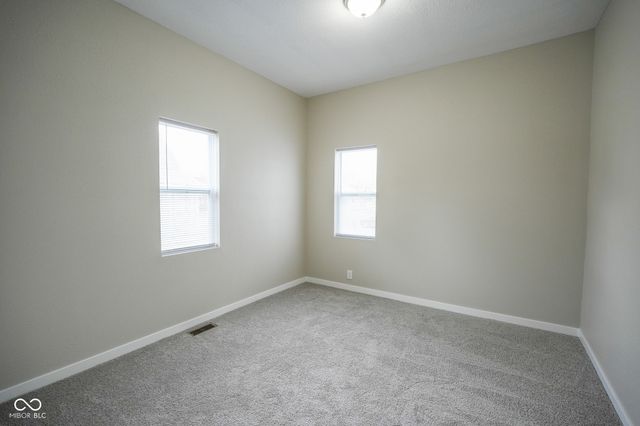 1107 W 3rd Street, Anderson, IN 46016