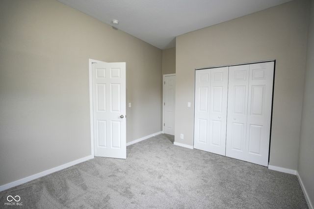 1107 W 3rd Street, Anderson, IN 46016