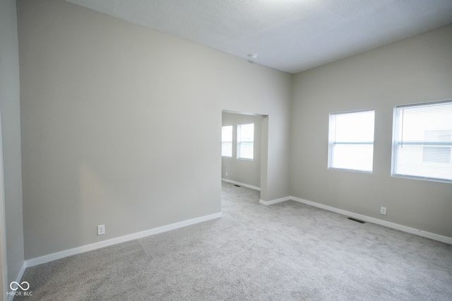 1107 W 3rd Street, Anderson, IN 46016