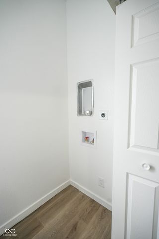 1107 W 3rd Street, Anderson, IN 46016