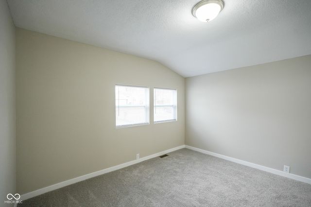 1107 W 3rd Street, Anderson, IN 46016