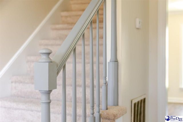 455 Harborough Court, Florence, SC 29501