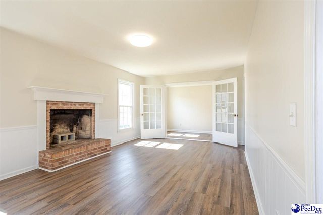 455 Harborough Court, Florence, SC 29501