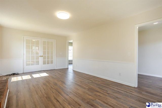 455 Harborough Court, Florence, SC 29501