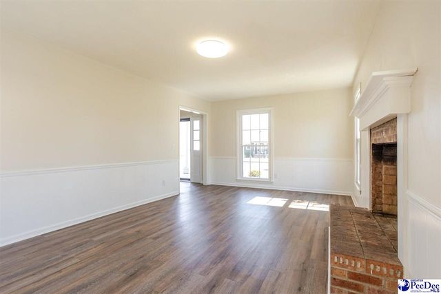 455 Harborough Court, Florence, SC 29501