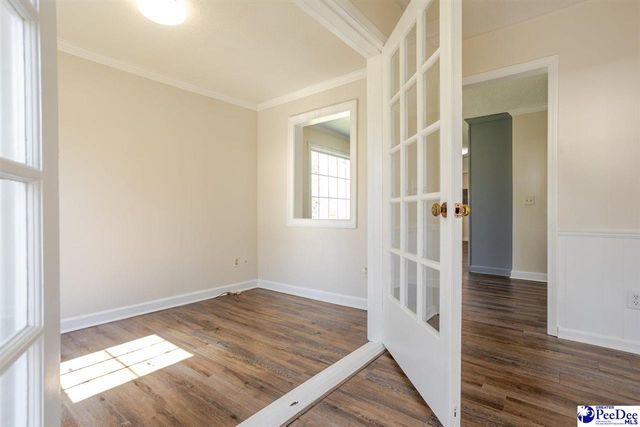 455 Harborough Court, Florence, SC 29501