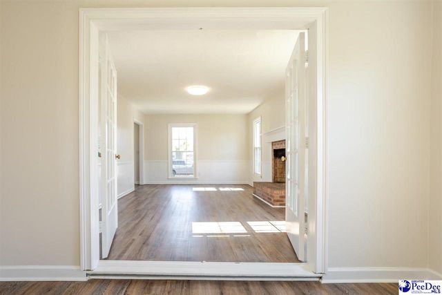 455 Harborough Court, Florence, SC 29501