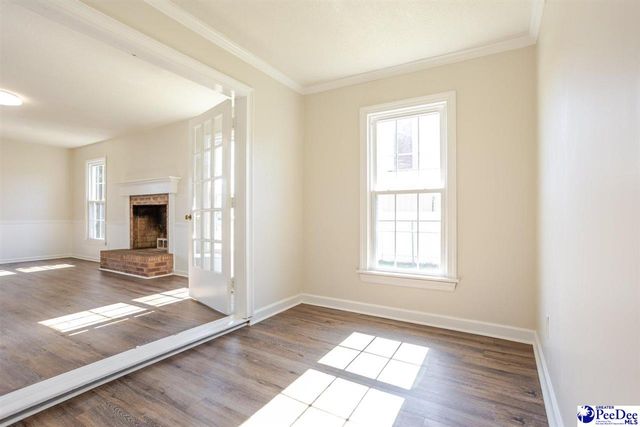 455 Harborough Court, Florence, SC 29501