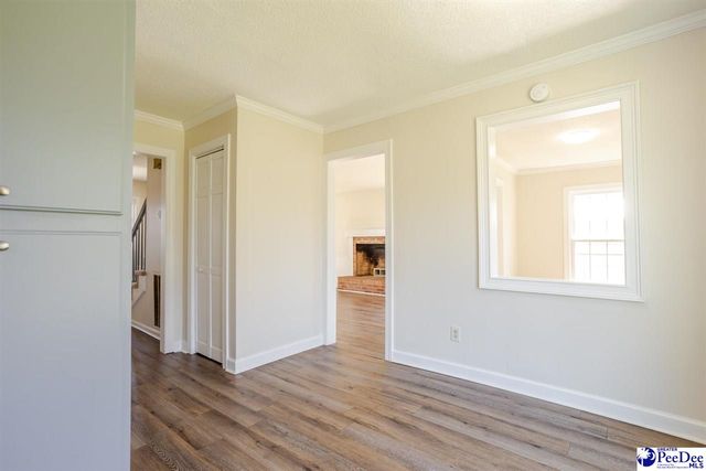 455 Harborough Court, Florence, SC 29501