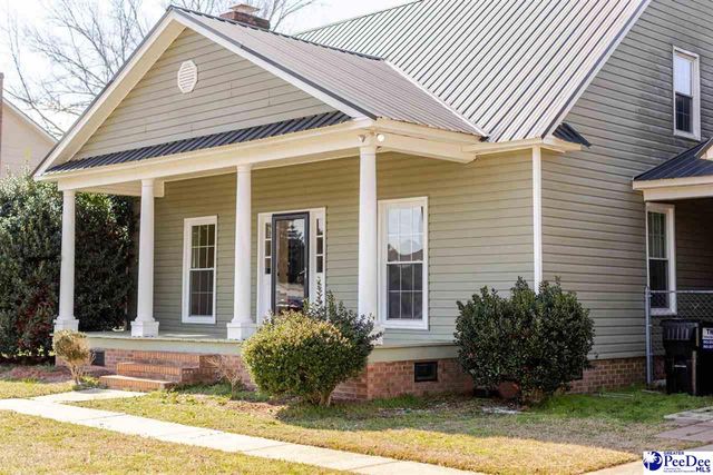 455 Harborough Court, Florence, SC 29501