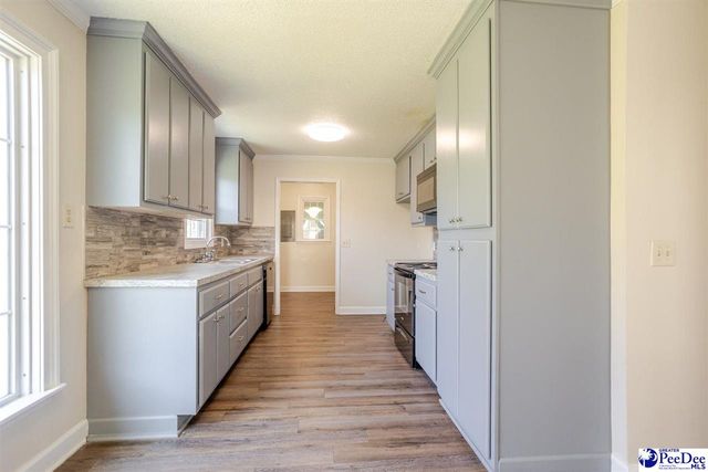 455 Harborough Court, Florence, SC 29501