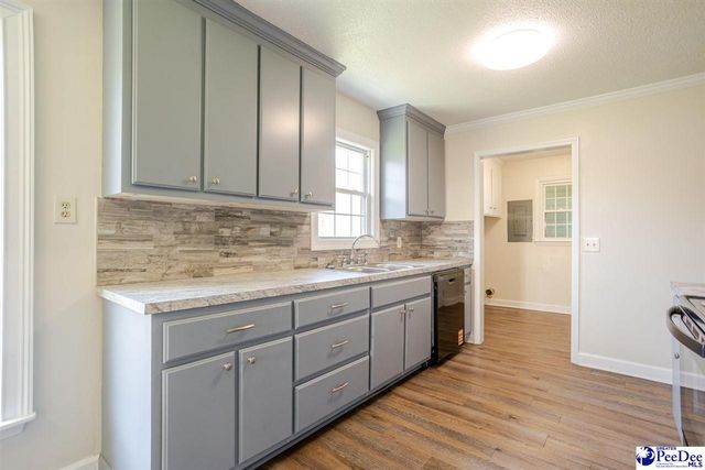 455 Harborough Court, Florence, SC 29501