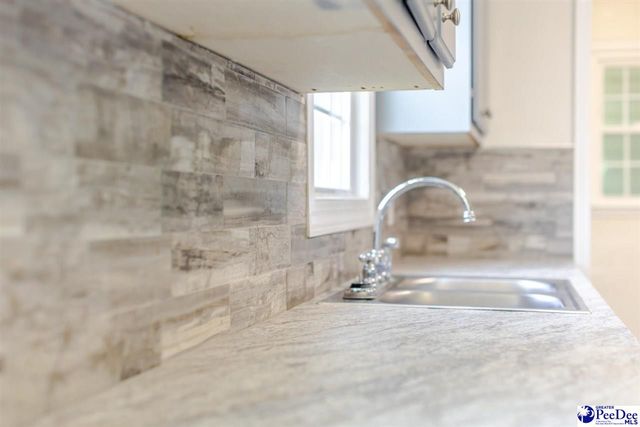 455 Harborough Court, Florence, SC 29501