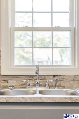 455 Harborough Court, Florence, SC 29501