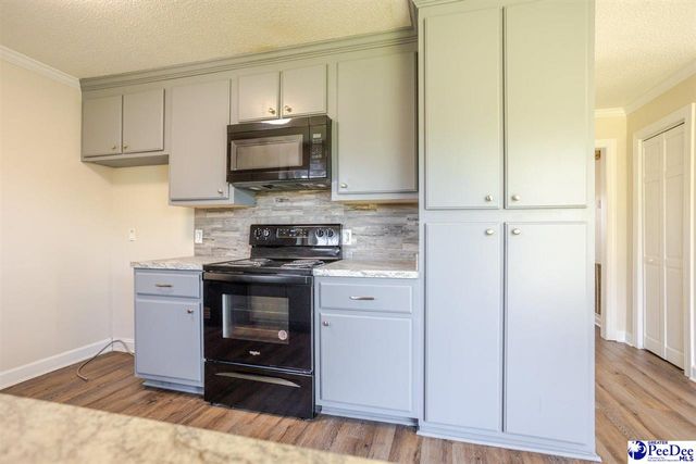 455 Harborough Court, Florence, SC 29501